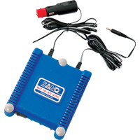 Accessoires Liftkar - Chargeur de briquet Groupe Generik
