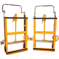 Furniture Mover - FM-180B Groupe Generik