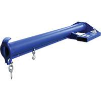 Non-Telescoping Economy Lift Master Boom Groupe Generik
