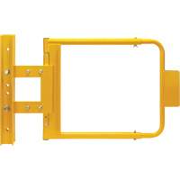 Swing Gates