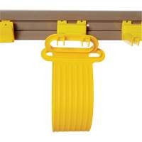 Porte-accessoires Groupe Generik