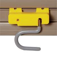 Porte-accessoires Groupe Generik