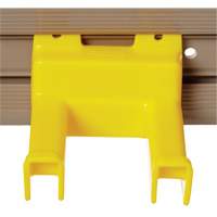Porte-accessoires Groupe Generik