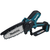 LXT Brushless Pruning Saw (Tool Only) Groupe Generik