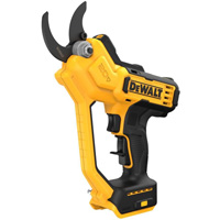 S&eacute;cateur sans fil 20V MAX* (outil seulement) Groupe Generik