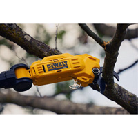 S&eacute;cateur sans fil 20V MAX* (outil seulement) Groupe Generik