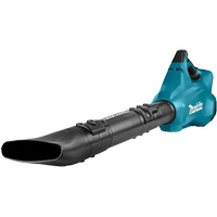 Souffleuse dorsale sans balais 473 pi. cu/min 18Vx2 LXT (outil uniquement), 36 V, Vitesse d'air 120 mi/h, &agrave; pile Groupe Generik