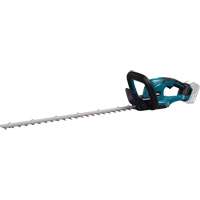 LXT Hedge Trimmer (Tool Only), 24", 18 V, Battery Powered Groupe Generik