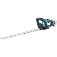 LXT Brushless Hedge Trimmer (Tool Only), 24", 18 V, Battery Powered Groupe Generik