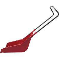 60L Sleigh Shovel Groupe Generik