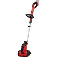 18V Cordless Patio & Surface Cleaner (Tool Only), Battery Powered, 87 PSI Groupe Generik