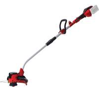 Cordless String Trimmer (Tool Only), 12", Battery Powered, 36 V Groupe Generik