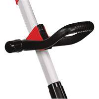 Cordless String Trimmer (Tool Only), 12", Battery Powered, 36 V Groupe Generik