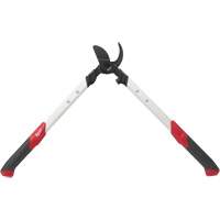 S&eacute;cateur 1-1/2" &agrave; lame en acier &agrave; haute teneur en carbone Groupe Generik