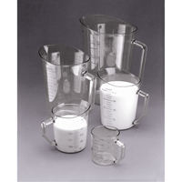 Kitchen Tools