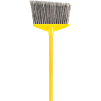 Balais obliques, Longueuer de 56" Groupe Generik