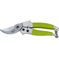 Heavy-Duty Bypass Pruner Groupe Generik