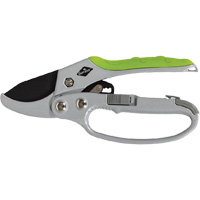 Pruners Groupe Generik