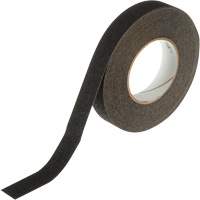 Non-Slip Material