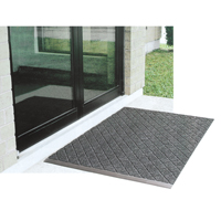 Rubans antid&eacute;rapants Safety-Walk, 2" x 60', Noir Groupe Generik