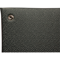 Conductive and Non-Conductive Matting