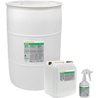 UNO S F Cleaner, Drum Groupe Generik