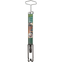 Essoreuse professionnelle pour pinceaux/rouleaux Groupe Generik