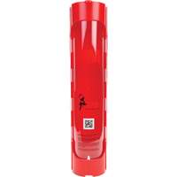 Distributeur de doublure PPS Groupe Generik