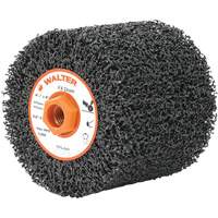 Non-Woven Drums