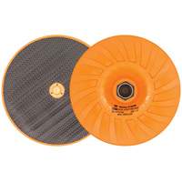 Abrasive Accessories, Holders and Sets