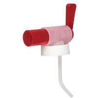 Bec verseur pour seau en plastique de 5 litres BIO-CIRCLE Groupe Generik