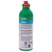 Pièces & accessoires pour produits chimiques