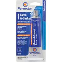 Form-A-Gasket&reg; No. 1 Sealant, 80 ml, Tube Groupe Generik