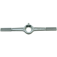 Porte-fili&egrave;re Groupe Generik