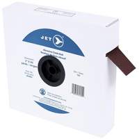 Rouleau de tissu abrasif Groupe Generik