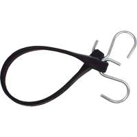 Attache-b&acirc;ches en caoutchouc EPDM, 31" Groupe Generik