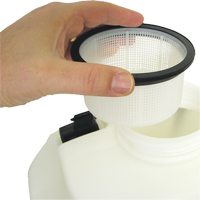 Pulv&eacute;risateurs &agrave; dos ProSeries, 4 gal. (15,1 L) Groupe Generik