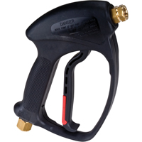 RL37 Spray Guns Groupe Generik