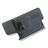 Stock Tank Float Valve Groupe Generik