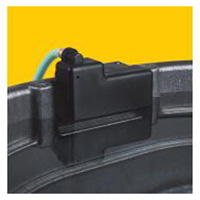 Stock Tank Float Valve Groupe Generik
