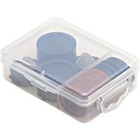 20 Piece Hose Repair Kit Groupe Generik