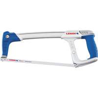 Saws