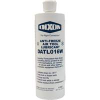 Anti-Freeze Lubricant Groupe Generik