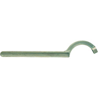 Railroad Tank Car Pin Lug Wrench Groupe Generik