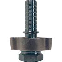 Joint rod&eacute; complet Boss, Fer, 2", NPT femelle Groupe Generik