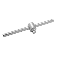 Sliding T-Handle Groupe Generik