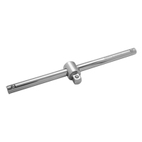 Sliding T-Handle Groupe Generik
