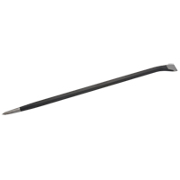 Barre-levier, 36" Groupe Generik