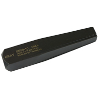 Extracteur &agrave; vis, Pour vis de 1-1/2" Groupe Generik