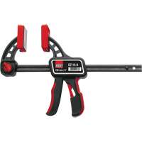One-Handed EZ Clamp, 6" (152 mm) Groupe Generik